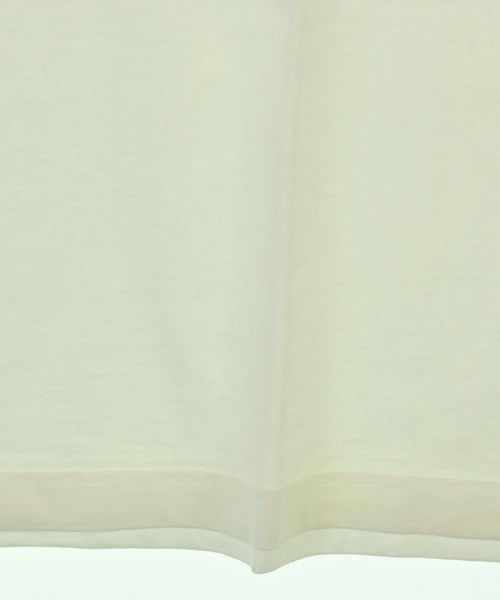 KITH เสื้อยืด/เสื้อท็อปส์