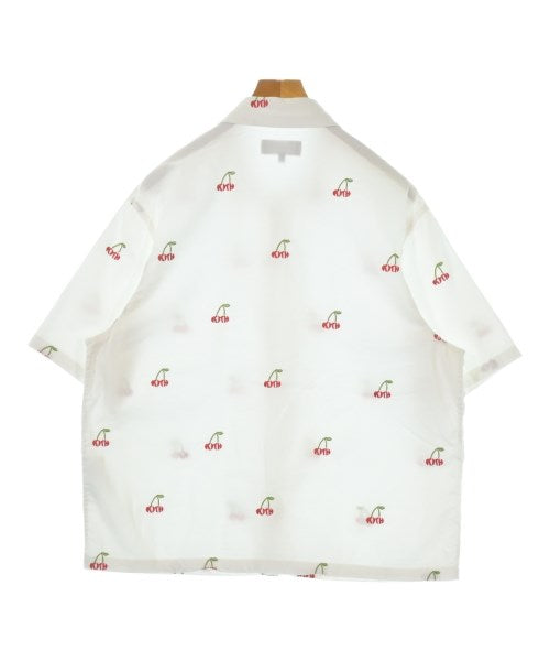 KITH เสื้อลำลอง