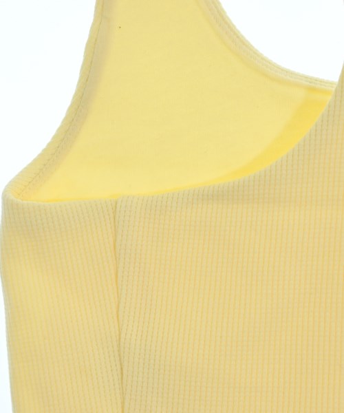 KITH เสื้อกล้าม