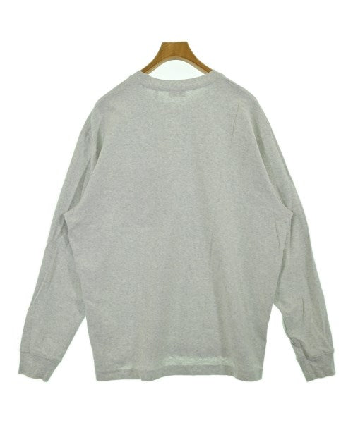 KITH เสื้อยืด/เสื้อท็อปส์