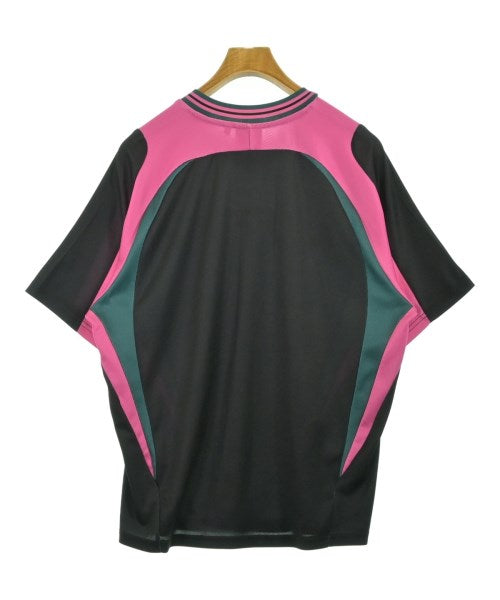 KITH เสื้อยืด/เสื้อท็อปส์