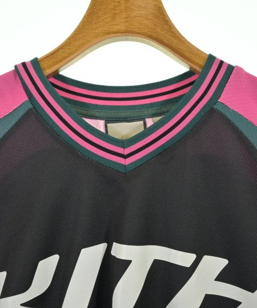 KITH เสื้อยืด/เสื้อท็อปส์