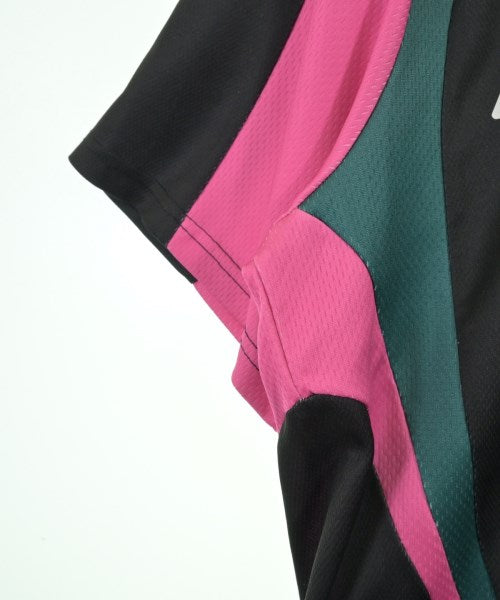 KITH เสื้อยืด/เสื้อท็อปส์