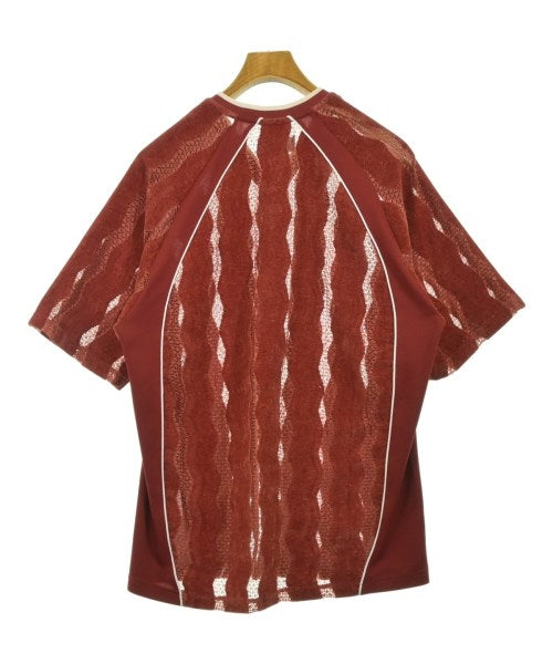 KITH เสื้อยืด/เสื้อท็อปส์