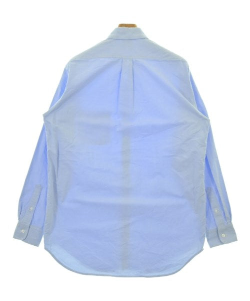 KITH เสื้อลำลอง