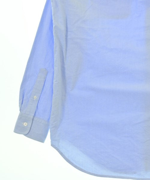 KITH เสื้อลำลอง