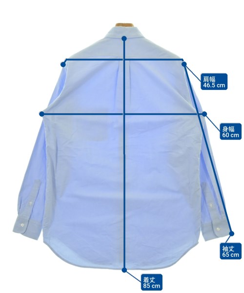 KITH เสื้อลำลอง
