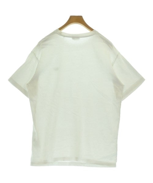 KITH เสื้อยืด/เสื้อท็อปส์