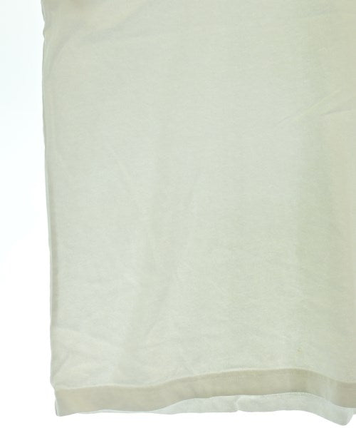 KITH เสื้อยืด/เสื้อท็อปส์