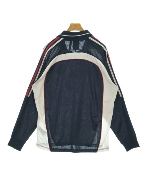 KITH เสื้อยืด/เสื้อท็อปส์