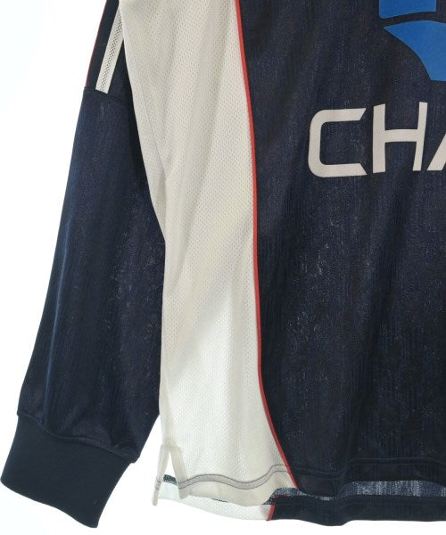 KITH เสื้อยืด/เสื้อท็อปส์