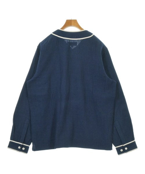 KITH เสื้อลำลอง