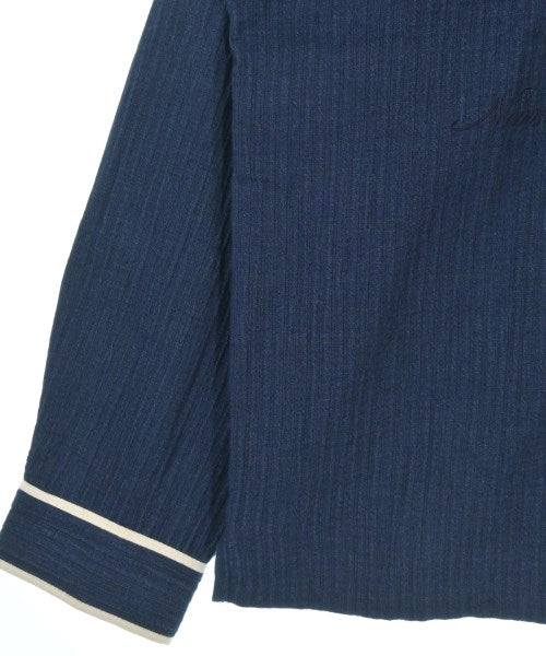 KITH เสื้อลำลอง
