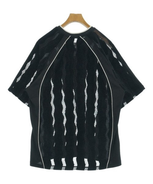 KITH เสื้อยืด/เสื้อท็อปส์