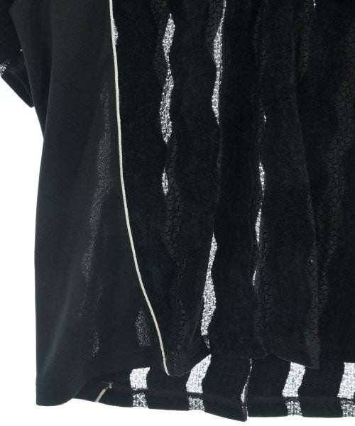 KITH เสื้อยืด/เสื้อท็อปส์