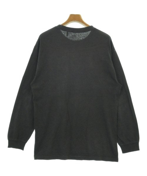 KITH เสื้อยืด/เสื้อท็อปส์