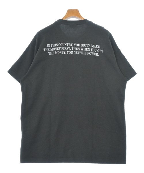 KITH เสื้อยืด/เสื้อท็อปส์