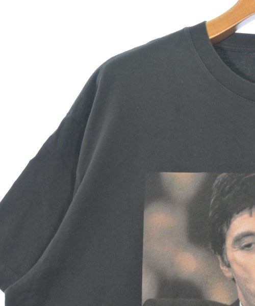 KITH เสื้อยืด/เสื้อท็อปส์
