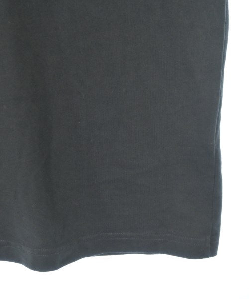 KITH เสื้อยืด/เสื้อท็อปส์