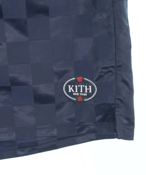 KITH กางเกงขาสั้น