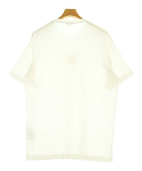 KITH เสื้อยืด/เสื้อท็อปส์