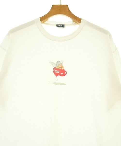 KITH เสื้อยืด/เสื้อท็อปส์