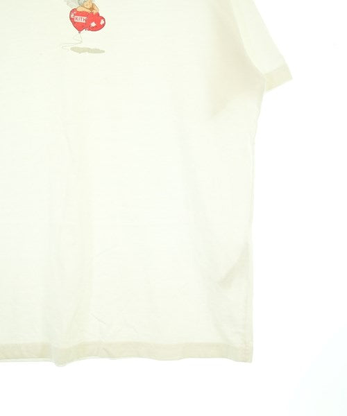 KITH เสื้อยืด/เสื้อท็อปส์