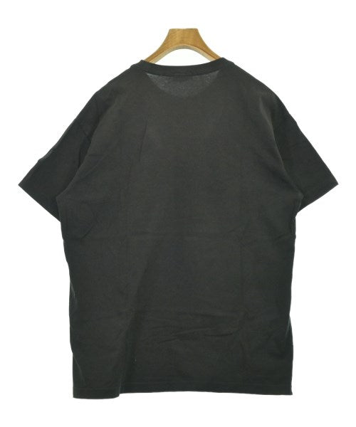 KITH เสื้อยืด/เสื้อท็อปส์