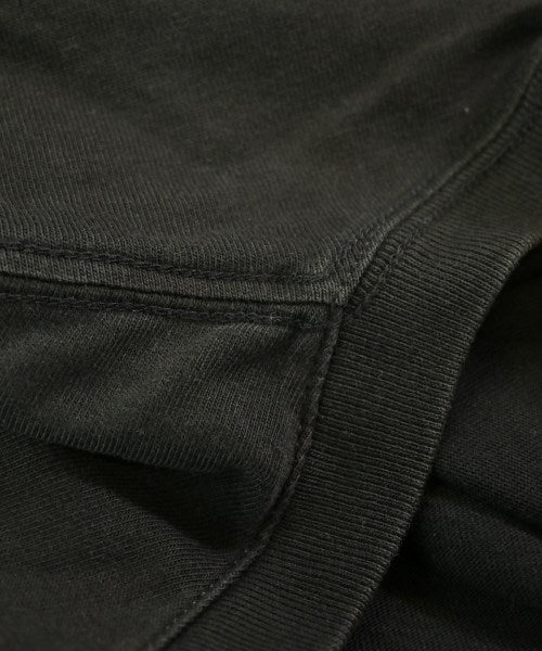 KITH เสื้อยืด/เสื้อท็อปส์