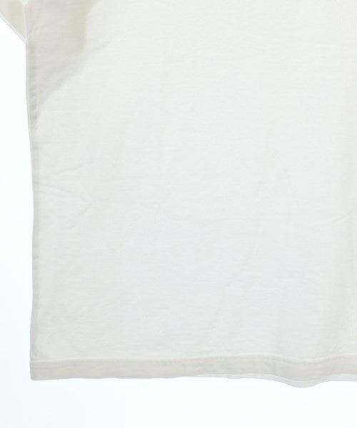 KITH เสื้อยืด/เสื้อท็อปส์