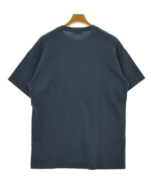 KITH เสื้อยืด/เสื้อท็อปส์