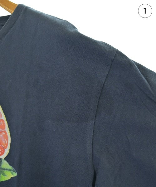 KITH เสื้อยืด/เสื้อท็อปส์