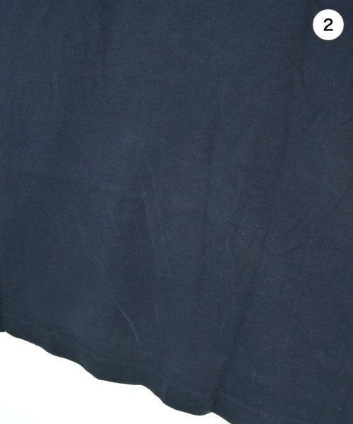 KITH เสื้อยืด/เสื้อท็อปส์