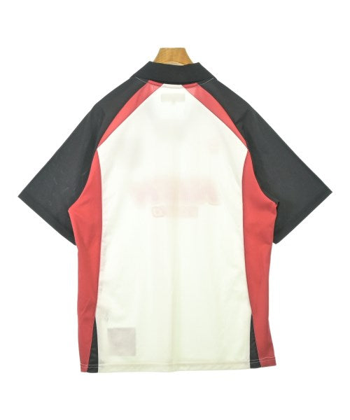 KITH เสื้อโปโล