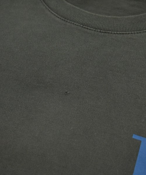 KITH เสื้อยืด/เสื้อท็อปส์