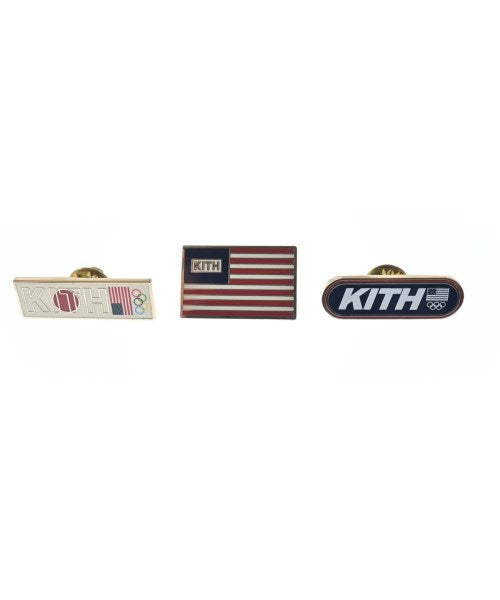 KITH อื่นๆ