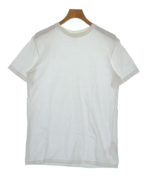KITH เสื้อยืด/เสื้อท็อปส์