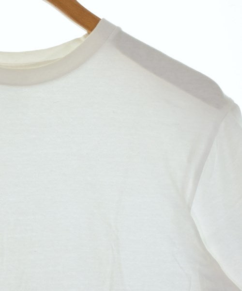 KITH เสื้อยืด/เสื้อท็อปส์