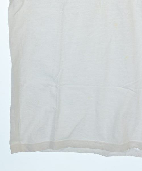 KITH เสื้อยืด/เสื้อท็อปส์