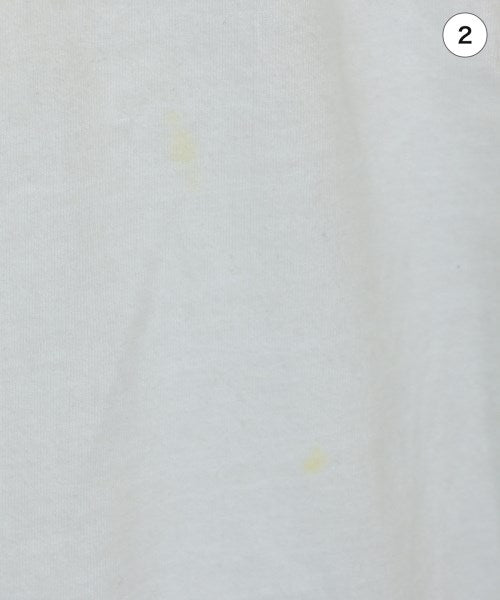 KITH เสื้อยืด/เสื้อท็อปส์
