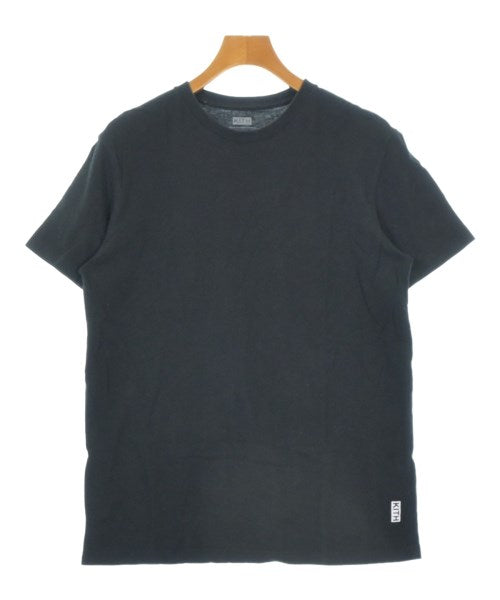 KITH เสื้อยืด/เสื้อท็อปส์