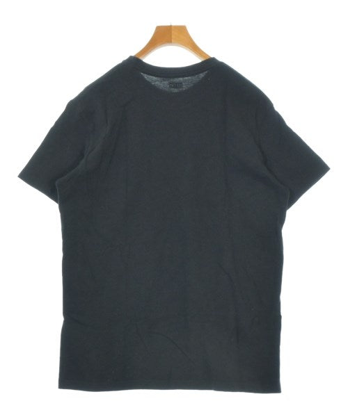 KITH เสื้อยืด/เสื้อท็อปส์
