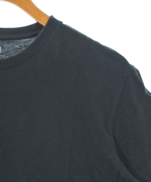 KITH เสื้อยืด/เสื้อท็อปส์