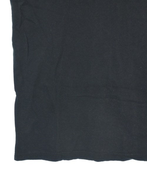 KITH เสื้อยืด/เสื้อท็อปส์
