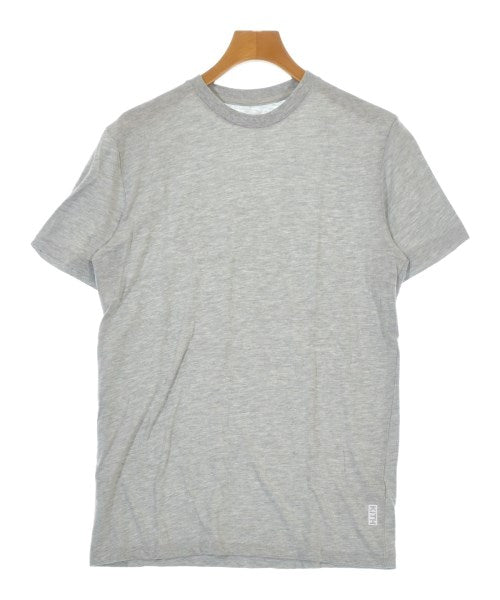 KITH เสื้อยืด/เสื้อท็อปส์