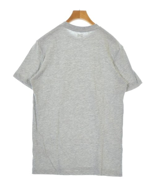 KITH เสื้อยืด/เสื้อท็อปส์