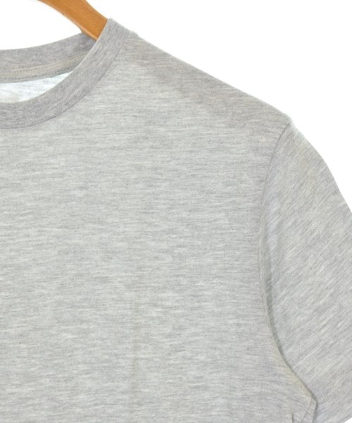 KITH เสื้อยืด/เสื้อท็อปส์