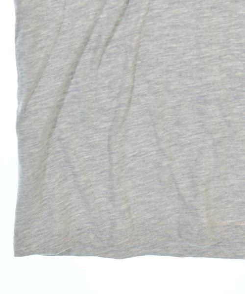 KITH เสื้อยืด/เสื้อท็อปส์