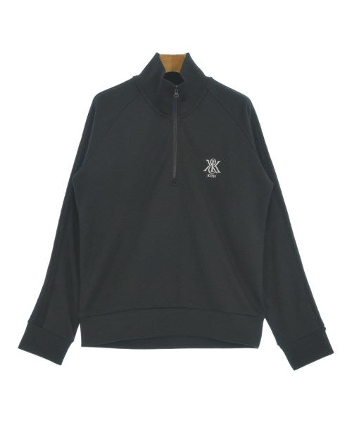 KITH เสื้อสเวตเตอร์