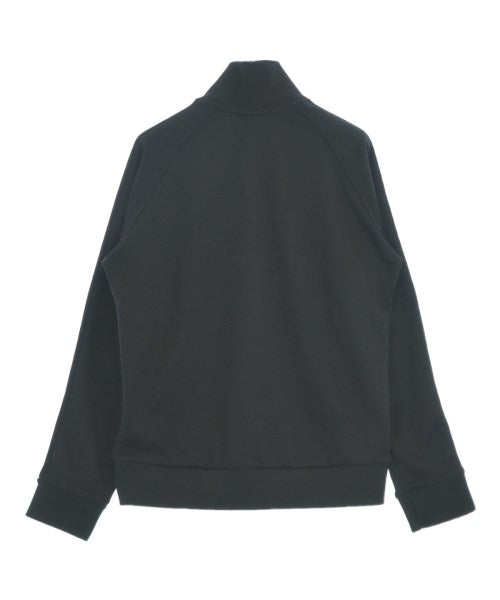 KITH เสื้อสเวตเตอร์